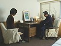 常盤台神経科の入院森田療法 写真1