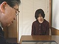 常盤台神経科の入院森田療法 写真2