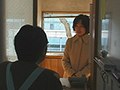 常盤台神経科の入院森田療法 写真3