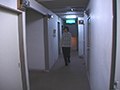 常盤台神経科の入院森田療法 写真7