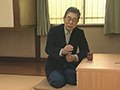 常盤台神経科の入院森田療法 写真8