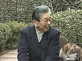 常盤台神経科の入院森田療法 写真15