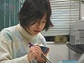 常盤台神経科の入院森田療法 写真14