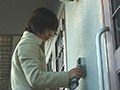 常盤台神経科の入院森田療法 写真17