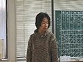 常盤台神経科の入院森田療法 写真19