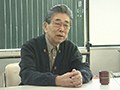 常盤台神経科の入院森田療法 写真30