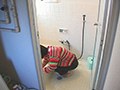 常盤台神経科の入院森田療法 写真28