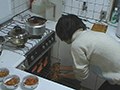 常盤台神経科の入院森田療法 写真25