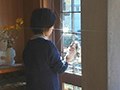 常盤台神経科の入院森田療法 写真26