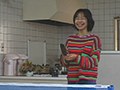 常盤台神経科の入院森田療法 写真31