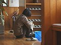常盤台神経科の入院森田療法 写真29