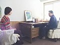 常盤台神経科の入院森田療法 写真34