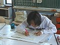 常盤台神経科の入院森田療法 写真37