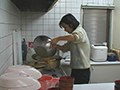 常盤台神経科の入院森田療法 写真38