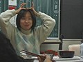 常盤台神経科の入院森田療法 写真21