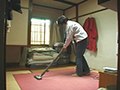 常盤台神経科の入院森田療法 写真21