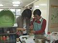 常盤台神経科の入院森田療法 写真32