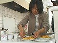 常盤台神経科の入院森田療法 写真33