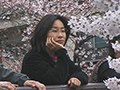 常盤台神経科の入院森田療法 写真36