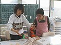 常盤台神経科の入院森田療法 写真35