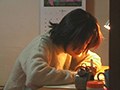 常盤台神経科の入院森田療法 写真39