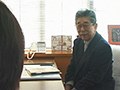 常盤台神経科の入院森田療法 写真44