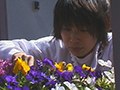 常盤台神経科の入院森田療法 写真47