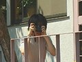 常盤台神経科の入院森田療法 写真46