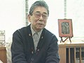 常盤台神経科の入院森田療法 写真48