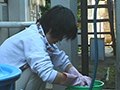 常盤台神経科の入院森田療法 写真45
