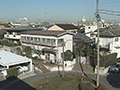 常盤台神経科の入院森田療法 写真57
