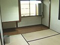 常盤台神経科の入院森田療法 写真53