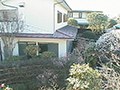 常盤台神経科の入院森田療法 写真52