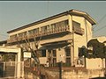 常盤台神経科の入院森田療法 写真51