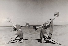 ヒルデ・ホルガー・写真8