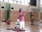 みんなちがってみんないい・写真1