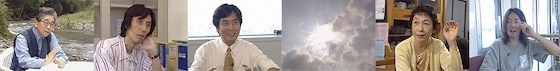 森田療法ビデオ全集 第1巻
写真1_jpg