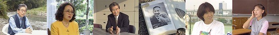 森田療法ビデオ全集 第1巻
写真2_jpg