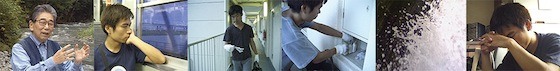 森田療法ビデオ全集 第1巻
写真3_jpg