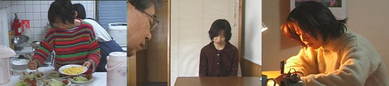 森田療法ビデオ全集 第２巻 常盤台神経科　写真２_jpg