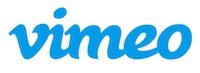 vimeo