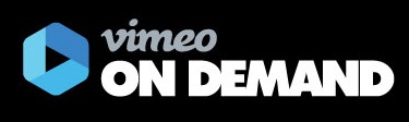 vimeo on demand