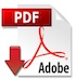 PDFダウンロード_jpg